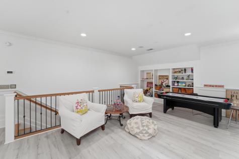 1833 Shell Ring Circle Mount Pleasant SC 29466