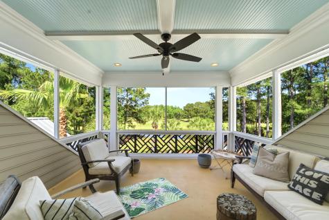 1833 Shell Ring Circle Mount Pleasant SC 29466