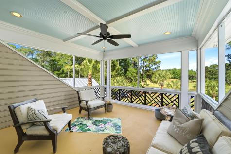 1833 Shell Ring Circle Mount Pleasant SC 29466