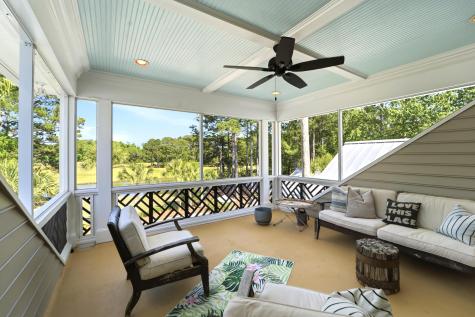 1833 Shell Ring Circle Mount Pleasant SC 29466