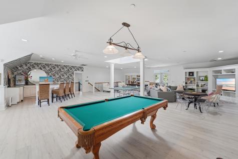 1833 Shell Ring Circle Mount Pleasant SC 29466