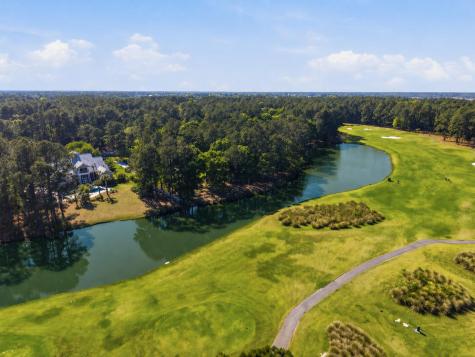 1833 Shell Ring Circle Mount Pleasant SC 29466