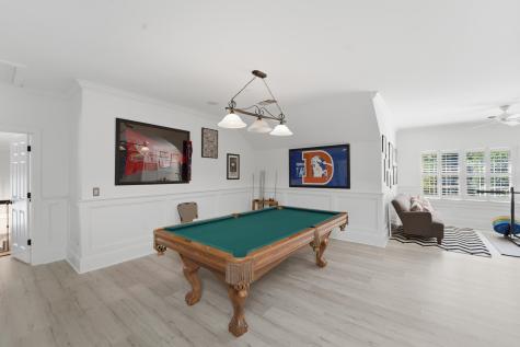 1833 Shell Ring Circle Mount Pleasant SC 29466