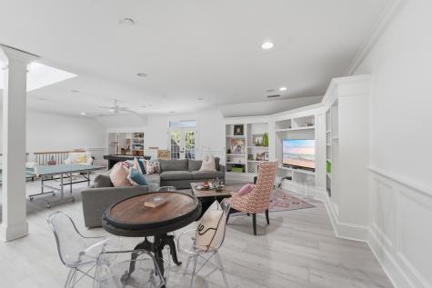 1833 Shell Ring Circle Mount Pleasant SC 29466