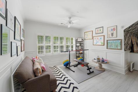 1833 Shell Ring Circle Mount Pleasant SC 29466