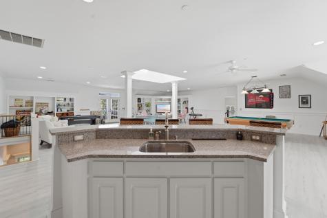 1833 Shell Ring Circle Mount Pleasant SC 29466