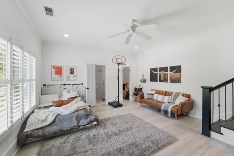 1833 Shell Ring Circle Mount Pleasant SC 29466