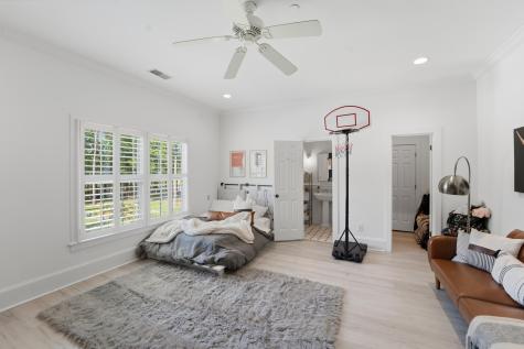 1833 Shell Ring Circle Mount Pleasant SC 29466