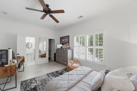 1833 Shell Ring Circle Mount Pleasant SC 29466