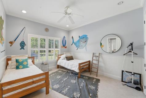 1833 Shell Ring Circle Mount Pleasant SC 29466