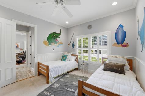 1833 Shell Ring Circle Mount Pleasant SC 29466
