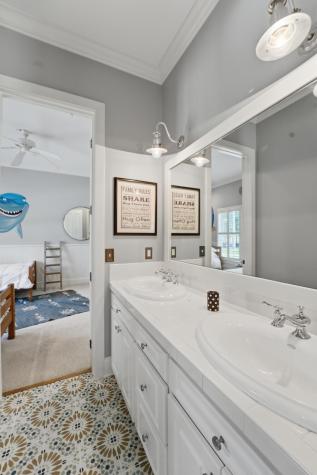 1833 Shell Ring Circle Mount Pleasant SC 29466