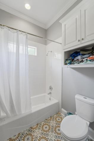 1833 Shell Ring Circle Mount Pleasant SC 29466