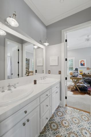 1833 Shell Ring Circle Mount Pleasant SC 29466