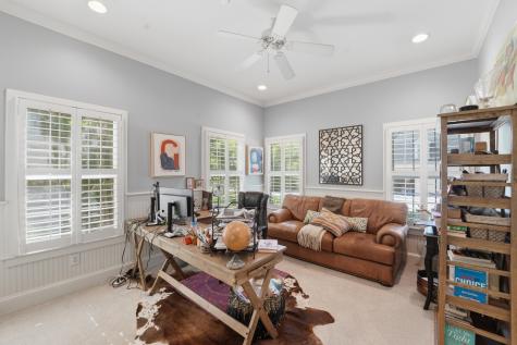 1833 Shell Ring Circle Mount Pleasant SC 29466