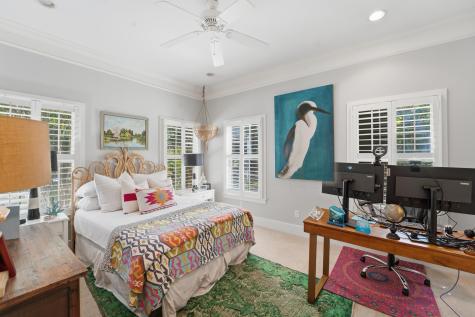 1833 Shell Ring Circle Mount Pleasant SC 29466