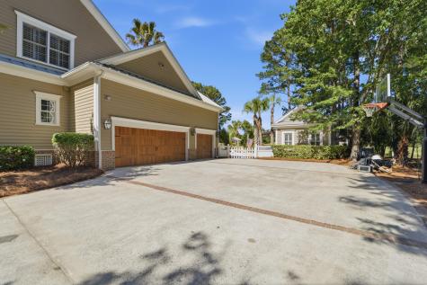 1833 Shell Ring Circle Mount Pleasant SC 29466