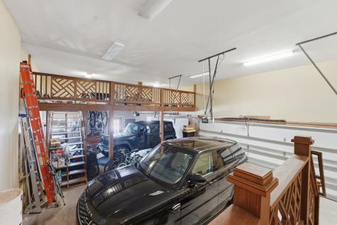 1833 Shell Ring Circle Mount Pleasant SC 29466