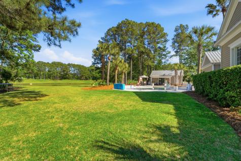 1833 Shell Ring Circle Mount Pleasant SC 29466