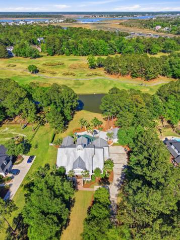 1833 Shell Ring Circle Mount Pleasant SC 29466