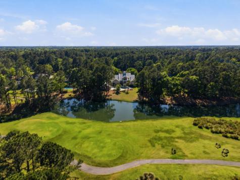 1833 Shell Ring Circle Mount Pleasant SC 29466