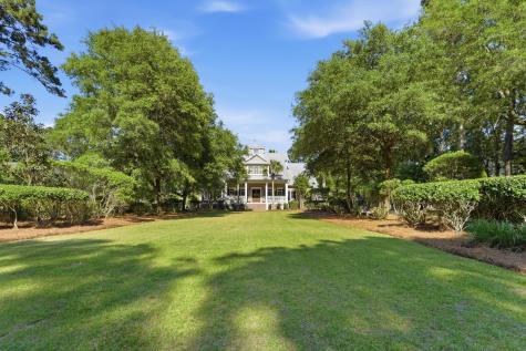 1833 Shell Ring Circle Mount Pleasant SC 29466