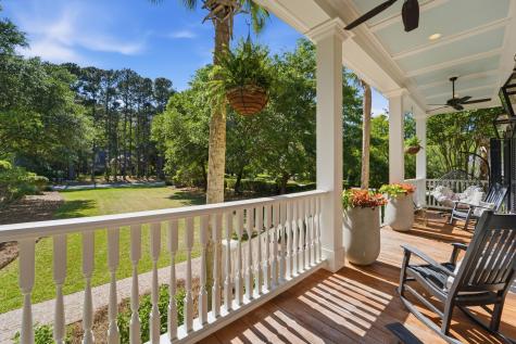 1833 Shell Ring Circle Mount Pleasant SC 29466