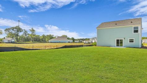 704 Striped Bass Court Santee SC 29142