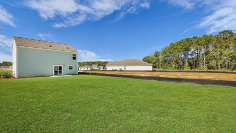 704 Striped Bass Court Santee SC 29142
