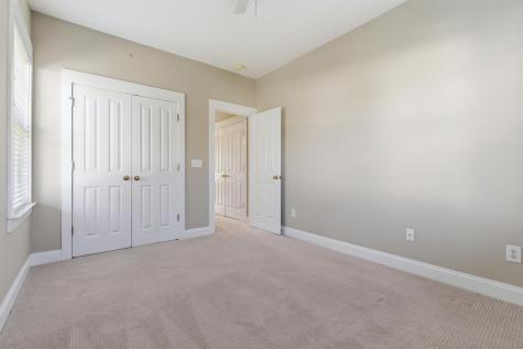 203 Hydrangea Street Summerville SC 29483