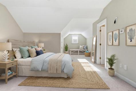 203 Hydrangea Street Summerville SC 29483