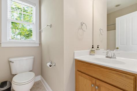 203 Hydrangea Street Summerville SC 29483
