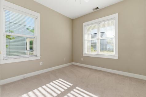 203 Hydrangea Street Summerville SC 29483