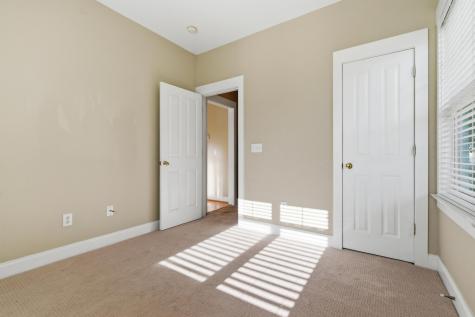 203 Hydrangea Street Summerville SC 29483