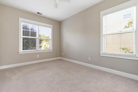 203 Hydrangea Street Summerville SC 29483