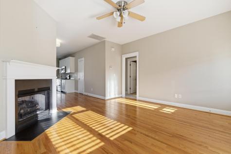 203 Hydrangea Street Summerville SC 29483