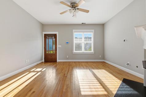 203 Hydrangea Street Summerville SC 29483