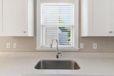 203 Hydrangea Street Summerville SC 29483