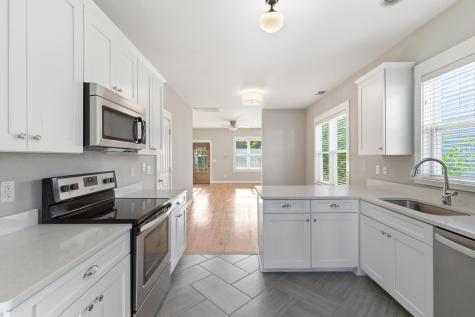 203 Hydrangea Street Summerville SC 29483