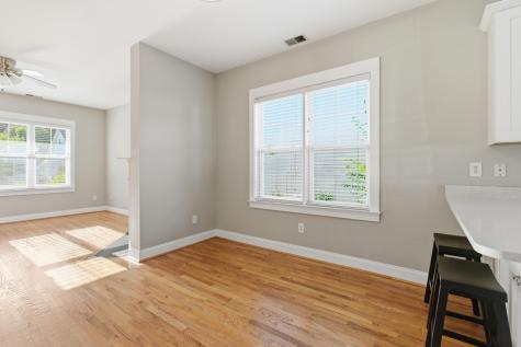 203 Hydrangea Street Summerville SC 29483