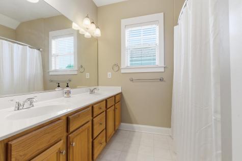 203 Hydrangea Street Summerville SC 29483