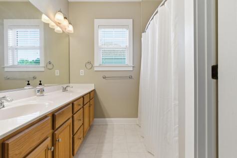 203 Hydrangea Street Summerville SC 29483