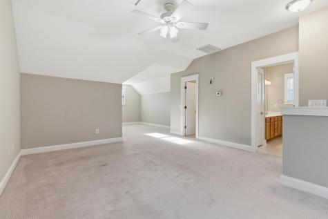 203 Hydrangea Street Summerville SC 29483