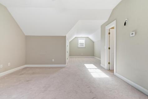 203 Hydrangea Street Summerville SC 29483