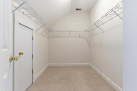 203 Hydrangea Street Summerville SC 29483