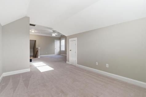 203 Hydrangea Street Summerville SC 29483