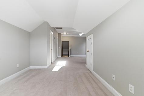 203 Hydrangea Street Summerville SC 29483