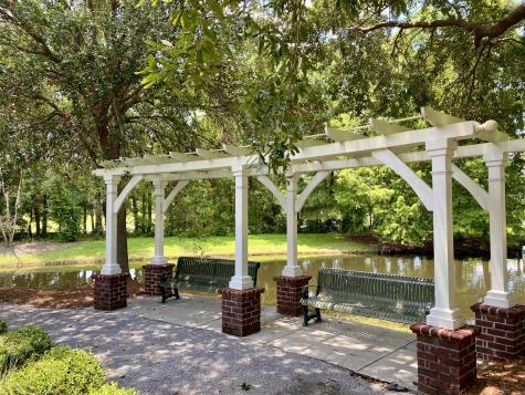 203 Hydrangea Street Summerville SC 29483