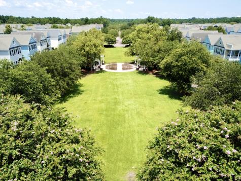 203 Hydrangea Street Summerville SC 29483