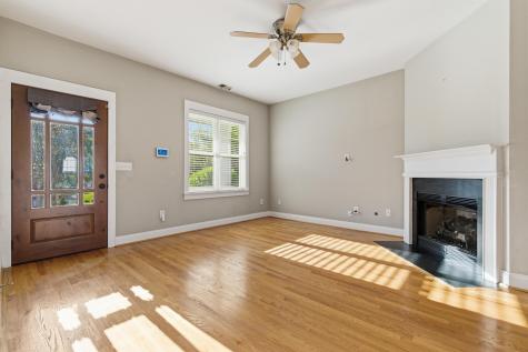 203 Hydrangea Street Summerville SC 29483
